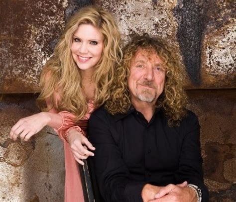 is alison krauss married|Alison Krauss Biography